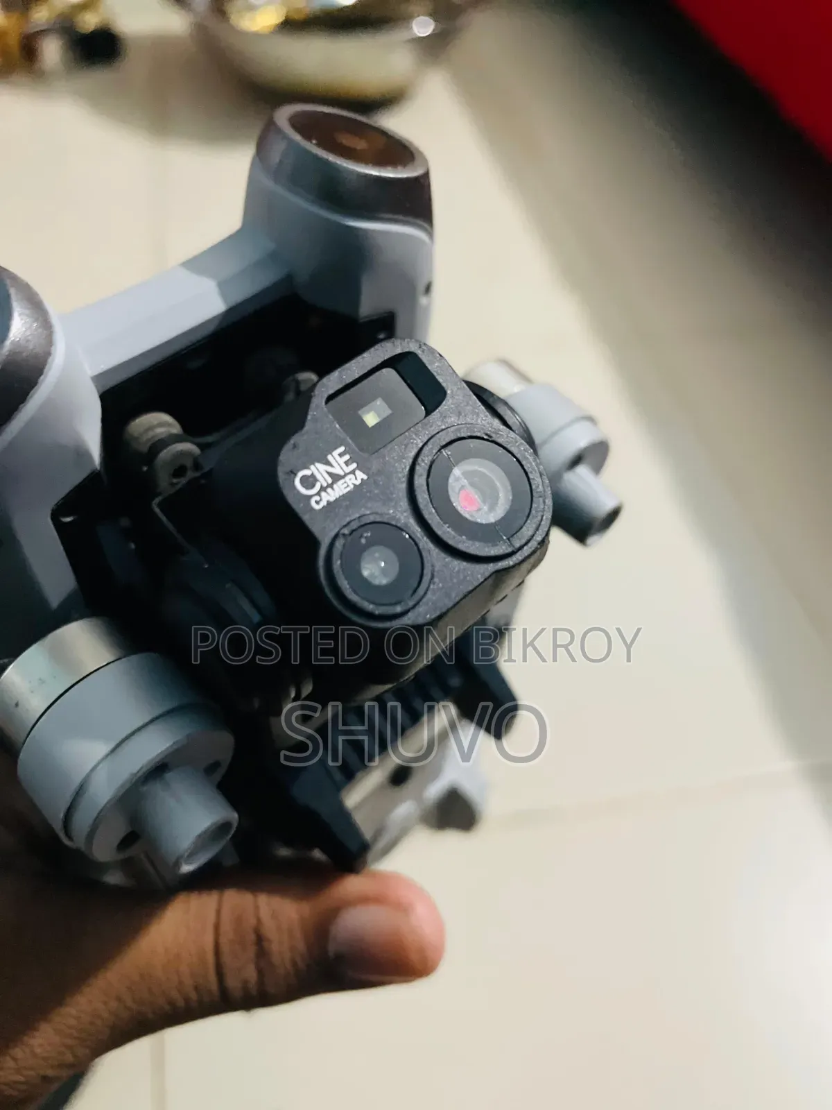 Drone for sale