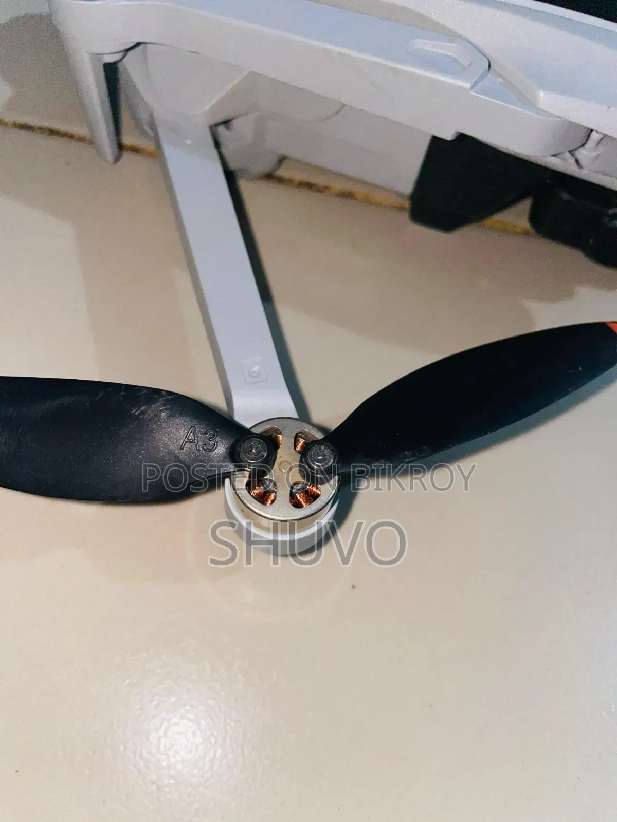 Drone for sale