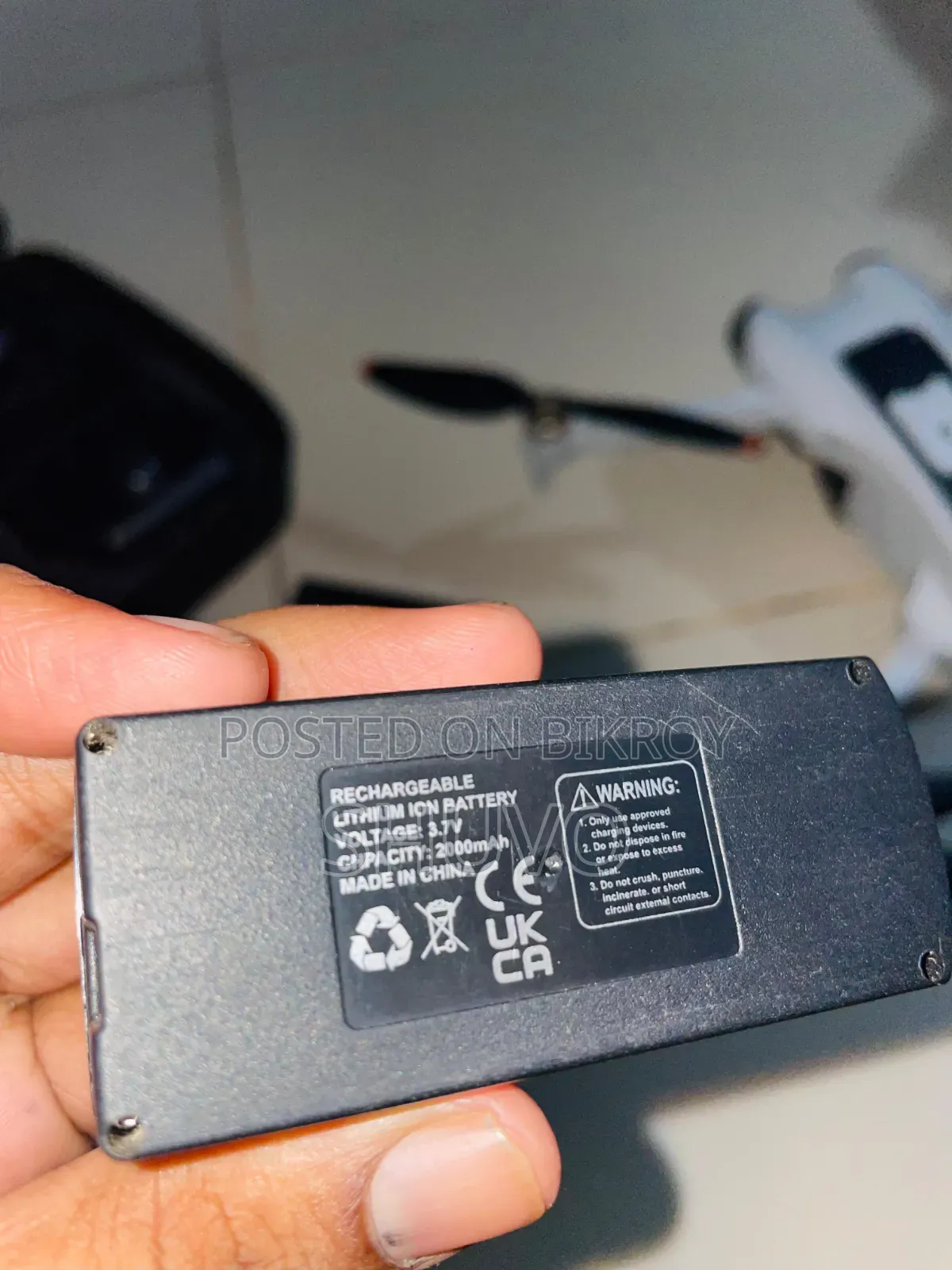 Drone for sale