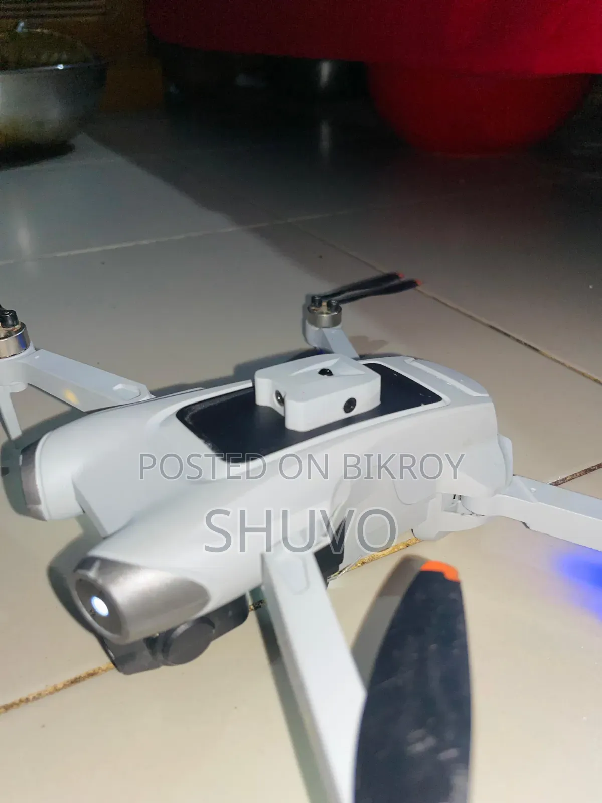 Drone for sale