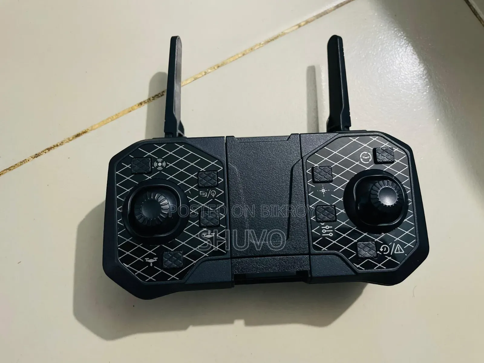 Drone for sale