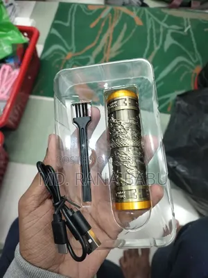 Max Top Shaver for Men and Women(yjkdf)