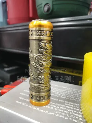 Max Top Shaver for Men and Women(yjkdf)