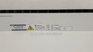 1Ton Inverter AC