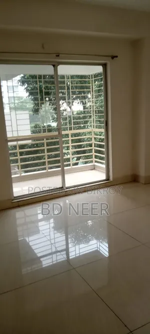 2bdrm Apartment in Banani for Rent