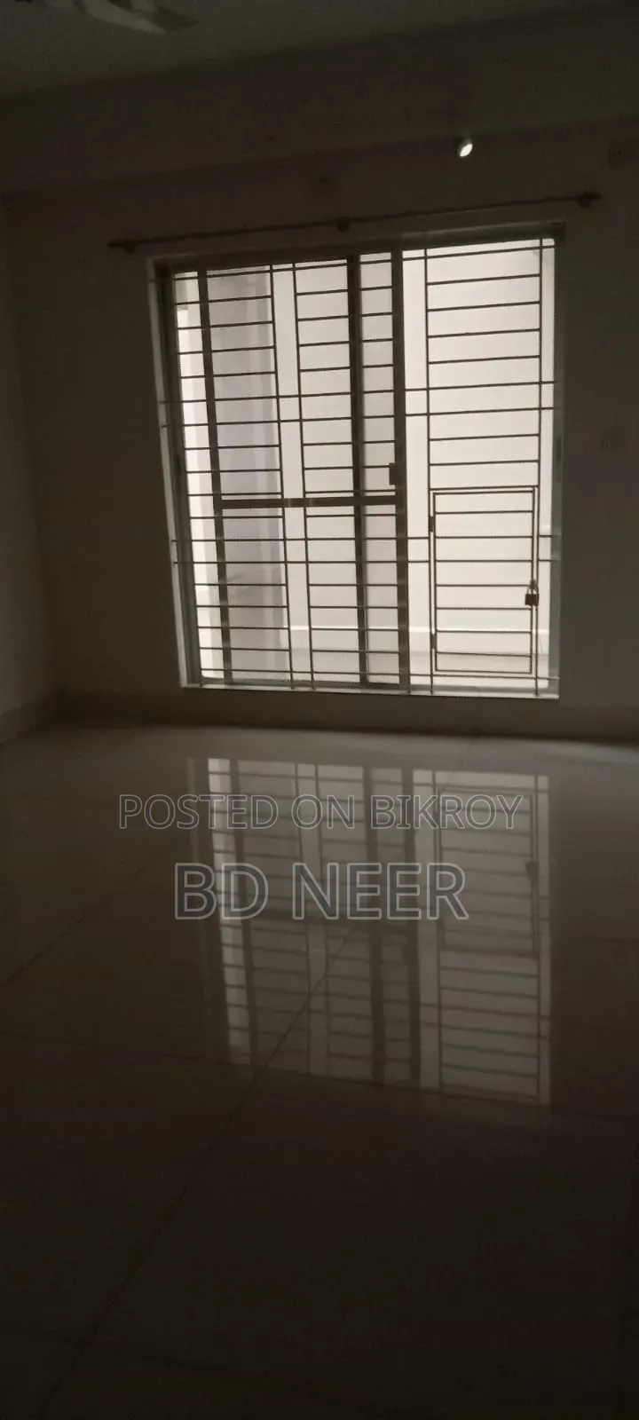 2bdrm Apartment in Banani for Rent