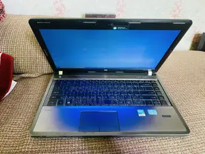 Laptop HP 14-Dq1025cl 4GB Intel Core I5 HDD 500GB