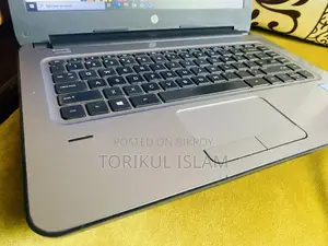 Laptop HP 14-Dq1025cl 4GB Intel Core I5 SSD 128GB
