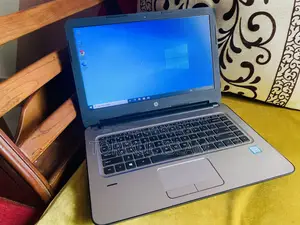 Laptop HP 14-Dq1025cl 4GB Intel Core I5 SSD 128GB