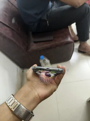 Apple iPhone XS Max 64 GB Gray