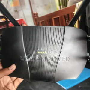Tenda Ax3000 Pro
