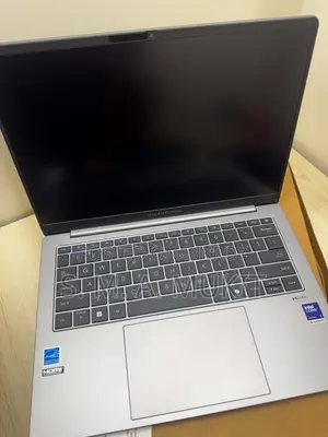 New Laptop ASUS ExpertBook P5 32GB Intel Core Ultra 7 SSD 512GB