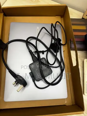 New Laptop ASUS ExpertBook P5 32GB Intel Core Ultra 7 SSD 512GB