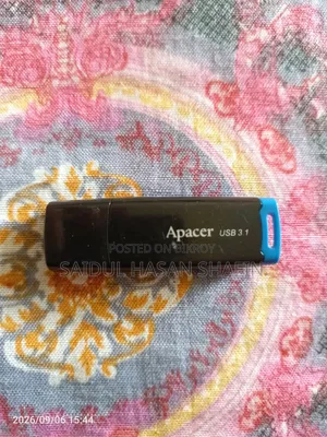 Apecer 32GB Pendrive