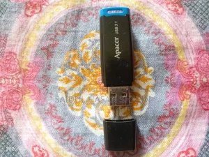 Apecer 32GB Pendrive
