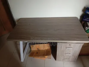 Computer Desk