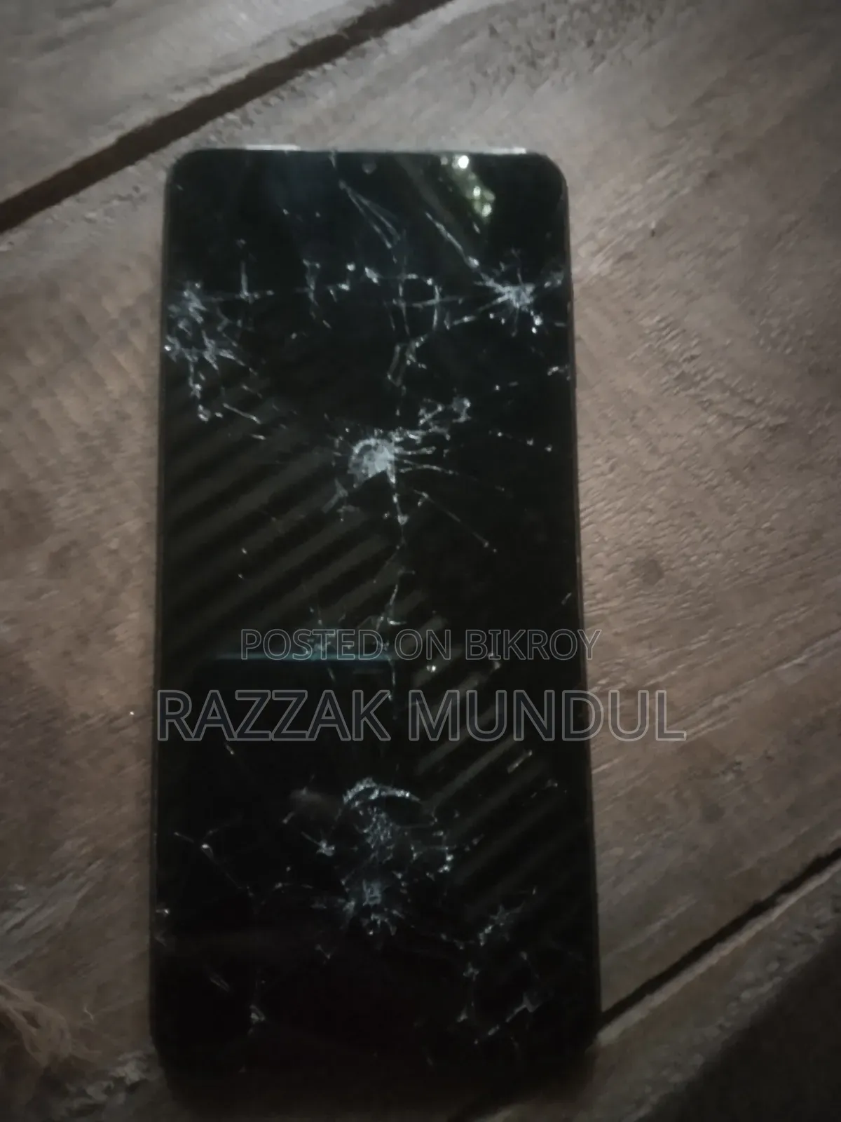 Samsung Galaxy A12 128 GB Black