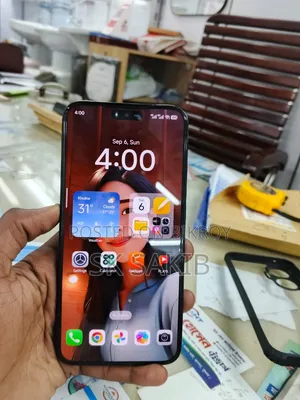 Xiaomi Redmi Turbo 4 Pro 256 GB Red