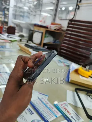 Xiaomi Redmi Turbo 4 Pro 256 GB Red
