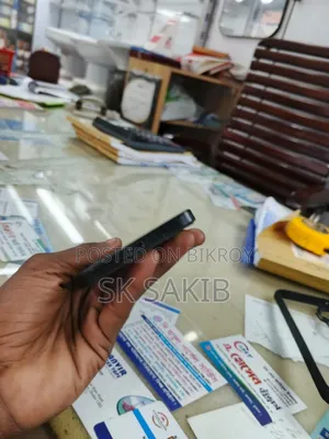 Xiaomi Redmi Turbo 4 Pro 256 GB Red