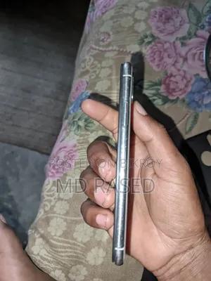 Apple iPhone XS 256 GB Bronze