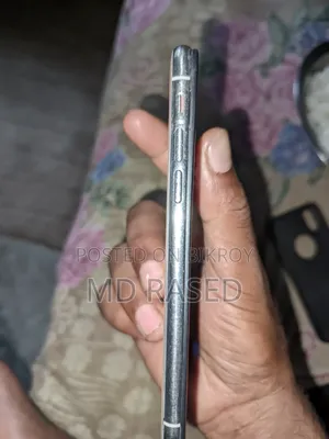 Apple iPhone XS 256 GB Bronze