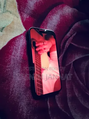Apple iPhone 14 Pro 128 GB Rose Gold