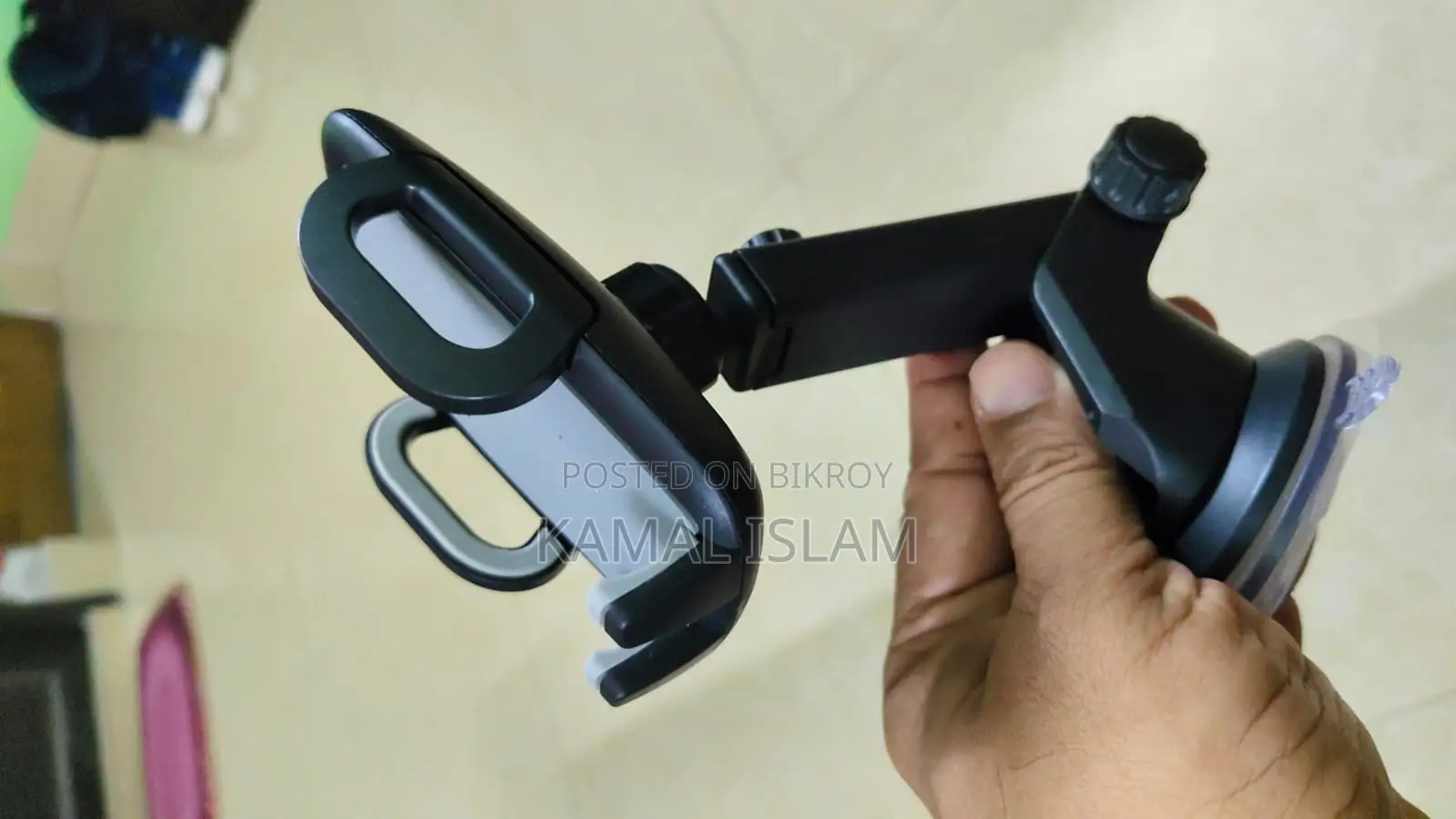 হোন্ডা সিবিআর ২০১৮ কালো