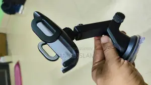 হোন্ডা সিবিআর ২০১৮ কালো