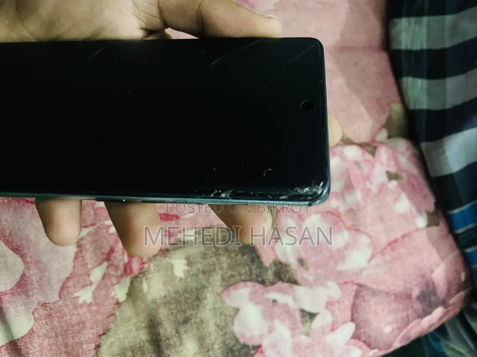 Oppo Reno 11 Pro 5G 256 GB
