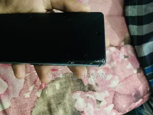 Oppo Reno 11 Pro 5G 256 GB