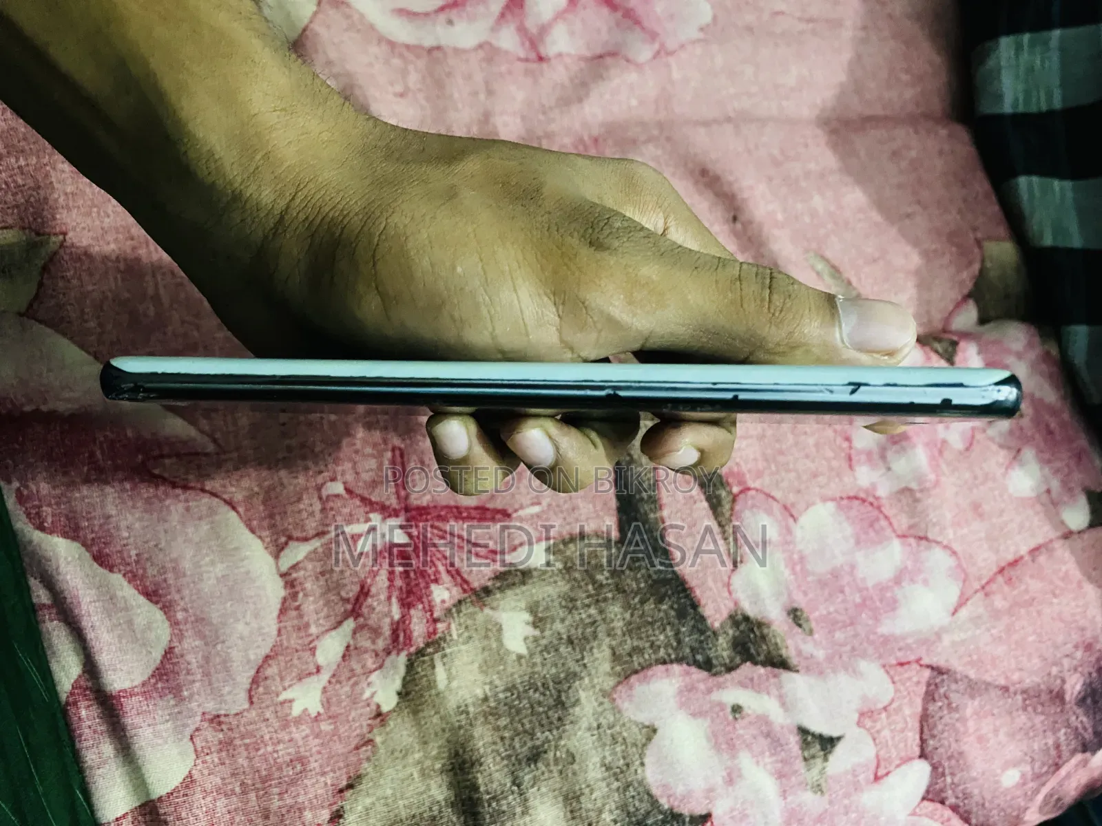Oppo Reno 11 Pro 5G 256 GB
