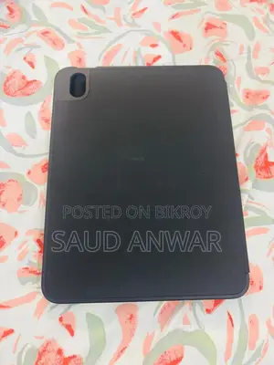 iPad 11 Flip Cover