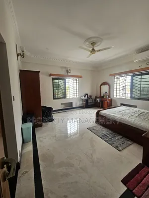 Un Furnished Office Space Ren Gulshan