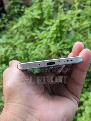 Xiaomi Civi 1S 128 GB Blue