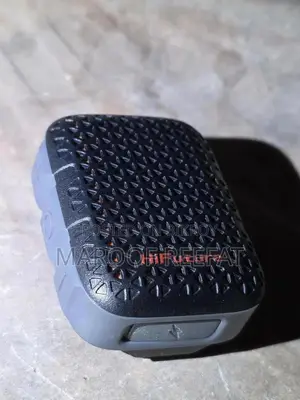Hifuture Pocket S Wearable BT Speaker