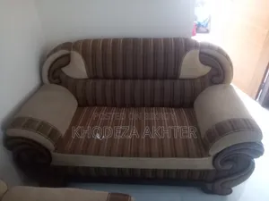 2 2 1 Seated Ek Set Sofa