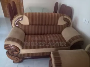 2 2 1 Seated Ek Set Sofa
