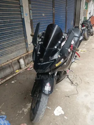Lifan 2017