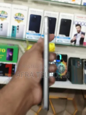 রিয়েলমি ৯আই ৫জি ১২৮ জিবি
