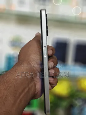 রিয়েলমি ৯আই ৫জি ১২৮ জিবি