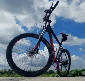 Veloce সাইকেল একদম ফ্রেশ কন্ডিশন এবং ভালে একটা সাইকে লোকেশন কুমিল্লা