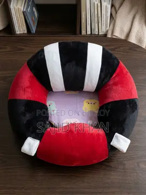 Baby Support Sofa