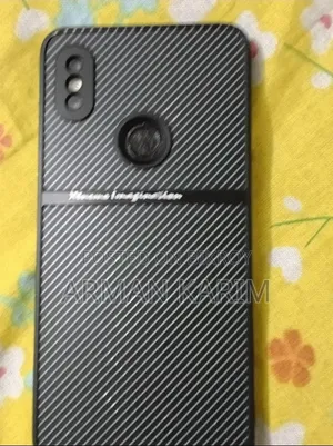 Xiaomi Redmi Y2 (S2) 32 GB Red