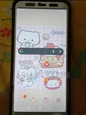 Xiaomi Redmi Y2 (S2) 32 GB Red