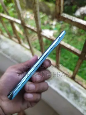 ওয়ানপ্লাস নর্ড ২ ৫জি ১২৮ জিবি ব্লু