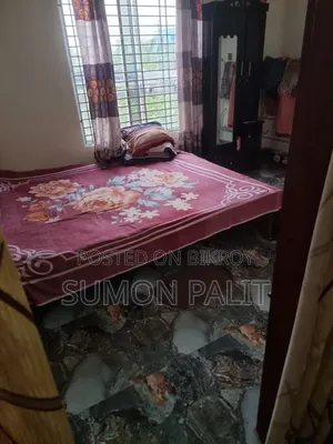 2bdrm Apartment in Keshablal Road, Pabla for Rent