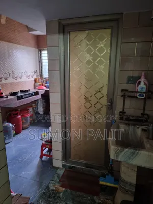 2bdrm Apartment in Keshablal Road, Pabla for Rent