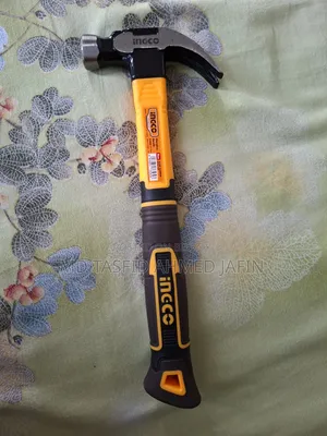 Ingco Hammer