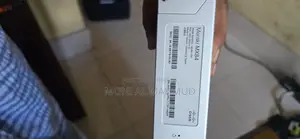 Cisco Meraki MX84 (2 Pcs)